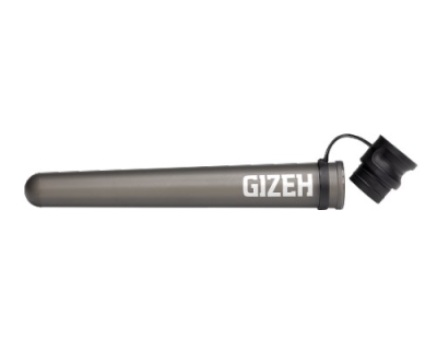 gizeh-joint-tube